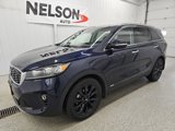 Used 2020 Kia Sorento EX image 4