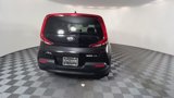 Used 2021 Kia Soul EX image 6
