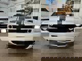 Used 2019 Dodge Challenger SXT image 2