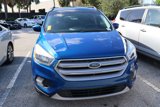 Used 2018 Ford Escape SE image 5