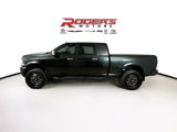 Used 2018 RAM 2500 Laramie w/ Protection Group image 4
