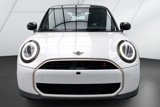 Certified 2025 MINI Cooper S image 2
