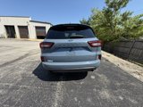 Used 2023 Ford Escape ST-Line Select w/ Tech Pack #1 image 6