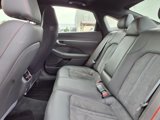 Used 2021 Hyundai Sonata SEL Plus w/ Tech Package image 4