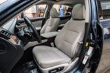 Used 2014 Lexus GS 350 w/ Premium Package image 4