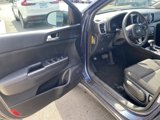 Used 2017 Kia Sportage LX image 5