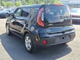 Used 2017 Kia Soul image 4