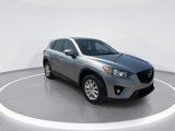 Used 2014 MAZDA CX-5 Touring image 3