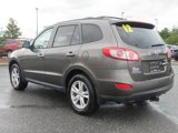 Used 2012 Hyundai Santa Fe Limited image 4