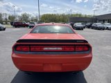 Used 2010 Dodge Challenger SRT8 w/ SRT Option Group II image 4