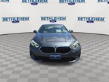 Used 2020 BMW 228i xDrive Gran Coupe w/ Convenience Package image 3
