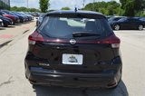 Used 2024 Nissan Kicks S image 6