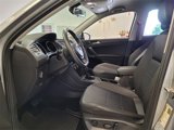 Used 2020 Volkswagen Tiguan SE image 5