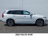 Used 2022 Volvo XC90 T5 Momentum w/ Advanced Package image 6