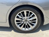 Certified 2024 INFINITI Q50 Luxe w/ Cargo Package image 6