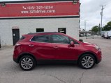 Used 2018 Buick Encore Preferred image 5