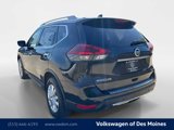 Used 2019 Nissan Rogue SV image 4