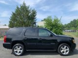 Used 2011 Chevrolet Tahoe LS w/ Convenience Package image 4