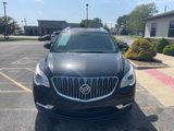 Used 2016 Buick Enclave Leather w/ Trailering Package image 3