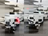 Used 2022 RAM 1500 Tradesman image 4