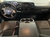 Used 2011 GMC Sierra 1500 SLE w/ Power Tech Package image 4