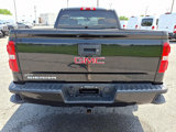 Used 2017 GMC Sierra 1500 4x4 Double Cab w/ Elevation Edition image 5