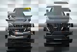 Used 2023 Cadillac XT4 Luxury image 2