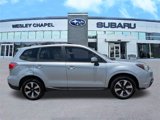 Used 2018 Subaru Forester 2.5i Premium w/ All-Weather Package image 2