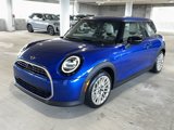 New 2025 MINI Cooper 2-Door Hardtop image 3