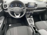 New 2025 Hyundai Venue SEL image 5