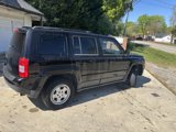 Used 2015 Jeep Patriot Sport w/ Power Value Group image 2