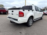 Used 2010 Ford Explorer Sport Trac Limited image 6