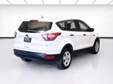 Used 2018 Ford Escape S image 4
