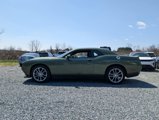 Used 2022 Dodge Challenger GT w/ Plus Package image 3