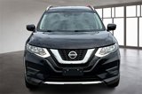 Used 2019 Nissan Rogue SV w/ Premium Package image 4