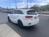 Used 2016 Kia Sorento SX w/ SXL Technology Package image 4