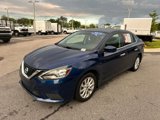 Used 2019 Nissan Sentra S image 5