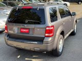 Used 2009 Ford Escape XLT image 4