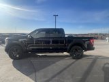 Used 2021 Ford F150 XLT w/ Equipment Group 302A High image 5