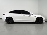 Used 2020 Tesla Model 3 Standard Range Plus image 6