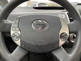 Used 2007 Toyota Prius Touring image 4