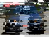 Used 2013 Volkswagen Golf TDI image 3