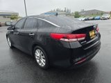 Used 2016 Kia Optima LX image 6