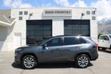 Used 2023 Toyota RAV4 XLE Premium image 6
