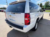 Used 2011 Chevrolet Suburban LT w/ Luxury Package image 5