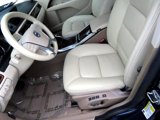Used 2015 Volvo XC70 T6 image 6