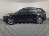 Used 2022 Ford Escape SEL w/ Technology Package image 6