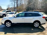 Used 2012 Subaru Outback 2.5i Premium image 3