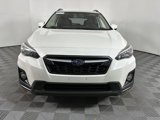Used 2019 Subaru Crosstrek 2.0i Premium image 3