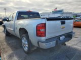 Used 2013 Chevrolet Silverado 1500 LT image 4